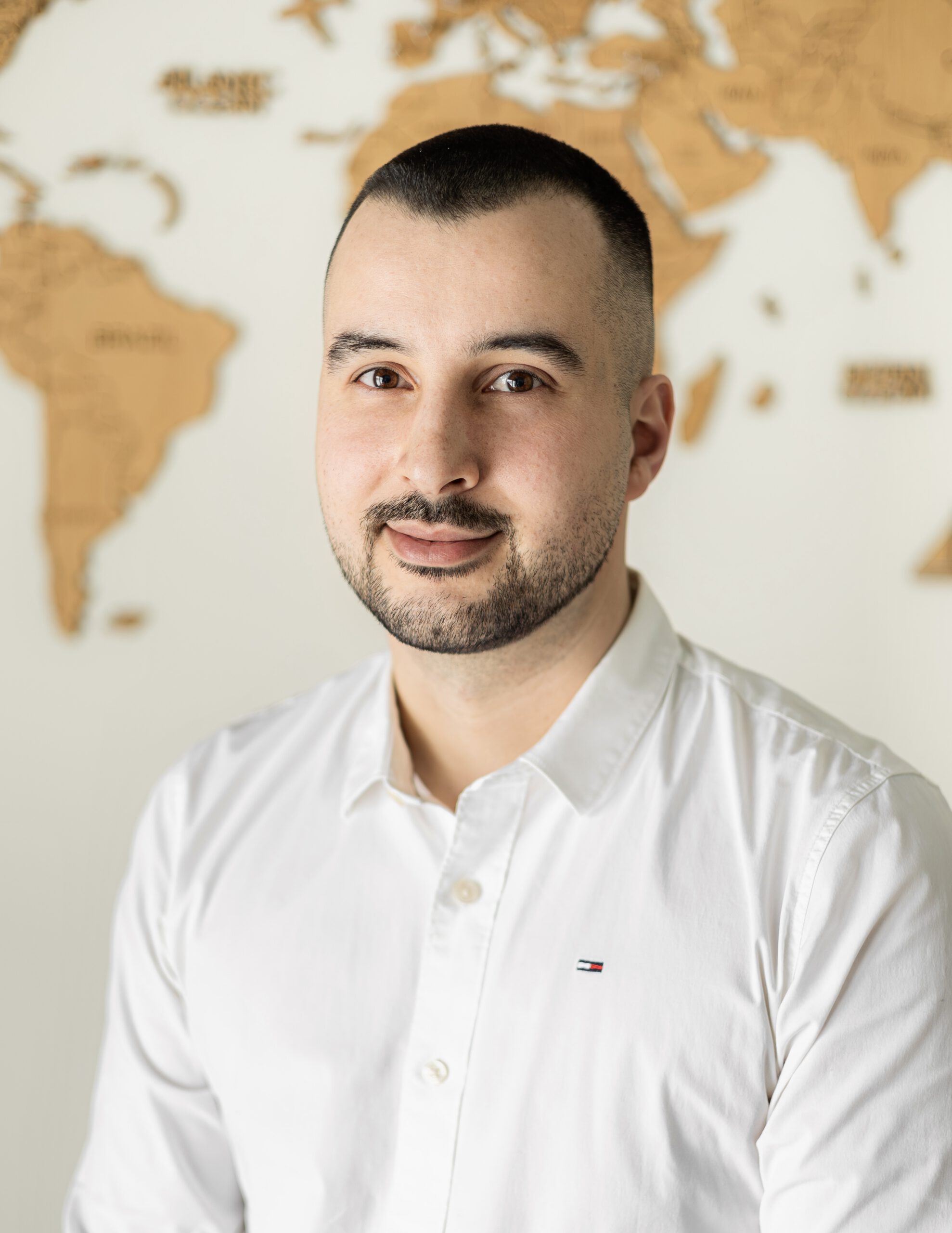 Görözdi Máté